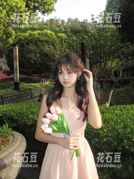 想知道黑料正能量index的那些“资源”背后藏着怎样的故事，心里还有点小期待。