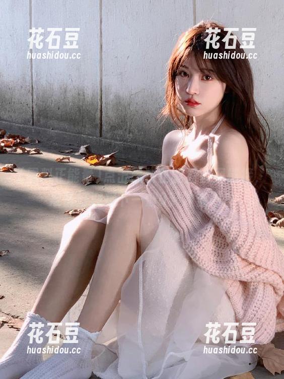 点击黑料正能量官网链接，准备好迎接下一波8卦冲击吧！