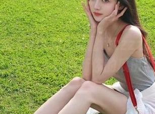 黑料正能量tttzzz668su苹果版，最新入口刷新你的瓜田世纪！