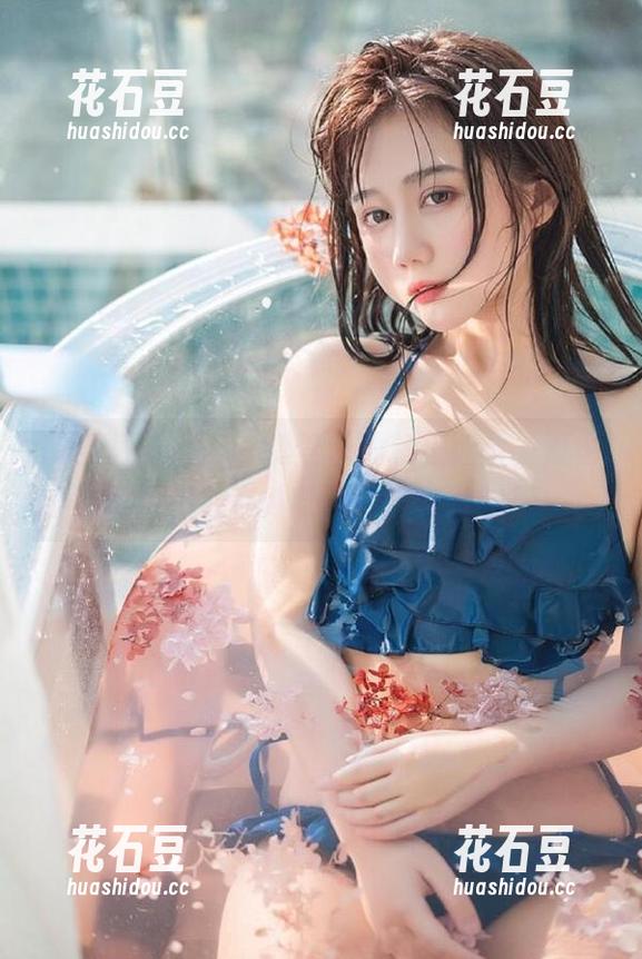 黑料正能量 一键登录黑料正能量,再也不用担心在八卦海洋中迷路啦!