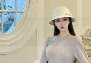 探索万篇长征黑料正能量：在线跟我一起去揭晓真相！