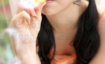 历史查找-一秒钟教你在黑料正能量app上看懂历史的闪光点！