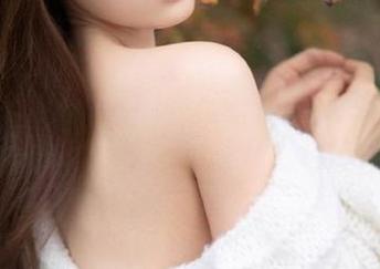 万篇长征黑料正能量：你知道那些“资源”藏在什么地方吗？