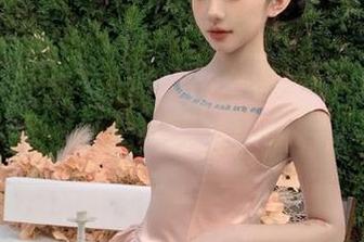 黑料正能量官网：传送门就在你指尖，虽稍微扭曲但别有味道呀！