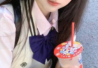 黑料正能量fuli24首页来啦！v1.0诞生记，揭开瓜田李下的秘密吧！