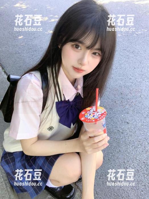 黑料正能量 黑料正能量fuli24首页来啦!v1.0诞生记,揭开瓜田李下的秘密吧!