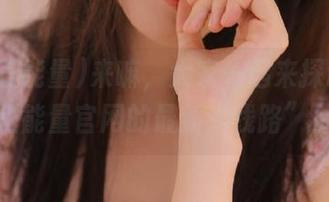 来嘛，大家一起来探讨一下黑料正能量官网的最新“线路”传说！