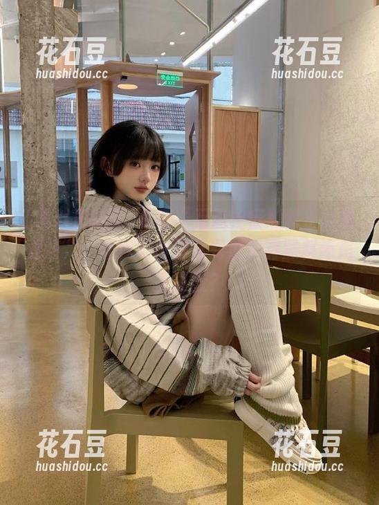 观看“万篇长征黑料正能量蘑菇”，让我好奇蘑菇到底是有黑料还是正能量？