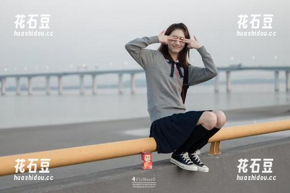 黑料正能量 万篇长征黑料正能量看过来!吃瓜八卦统统免费送!
