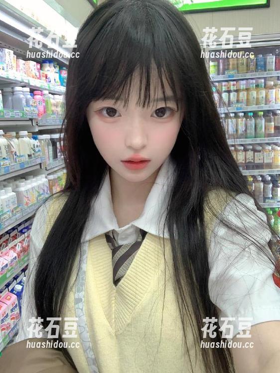 黑料正能量 别说我没告诉你!“热榜top网”爆雷黑料正能量传送门来了,敢点吗?