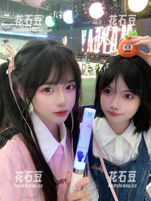 黑料正能量 从视频寻找真相,黑料正能量index拼出更多戏剧性