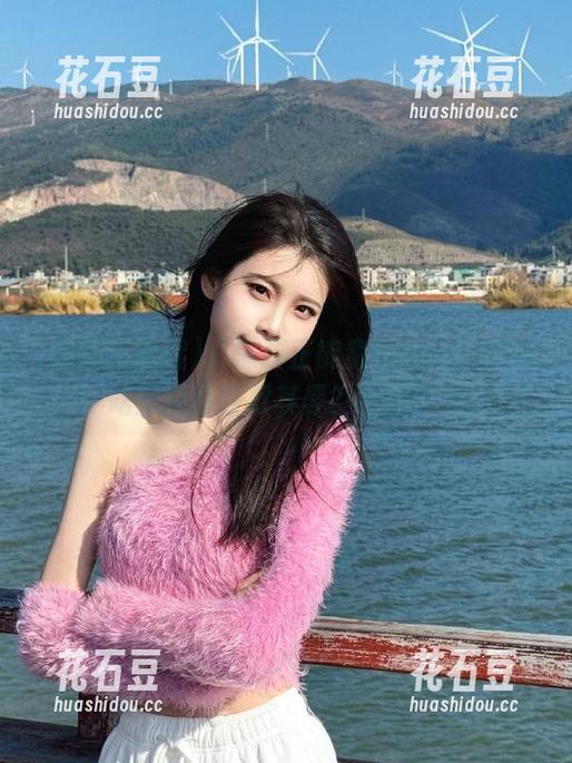 黑料正能量 “黑料正能量index”网址:吃瓜还是自取其辱?全靠良心!
