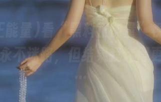 看“黑料正能量”视频，教你如何永不迷路，但结果我迷得更惨了……