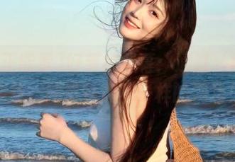 好莱坞黑幕：通过‘黑料正能量’网页给你不一样的视角！