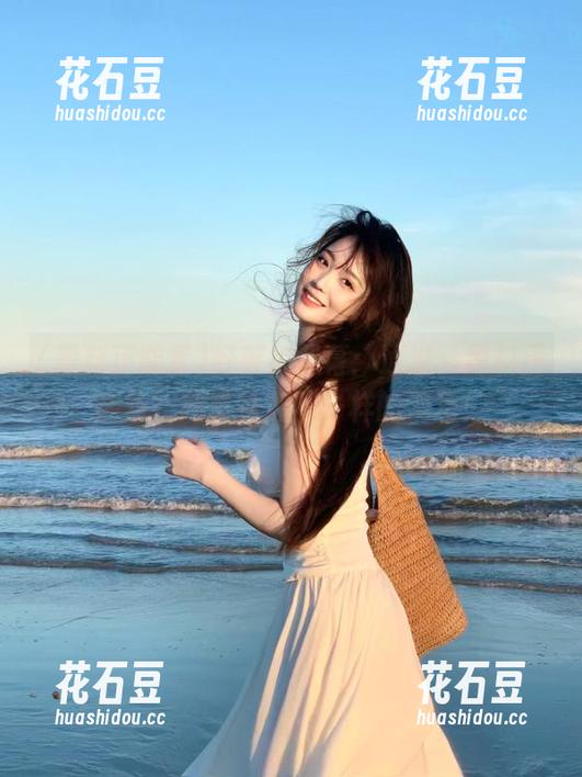 黑料正能量 好莱坞黑幕:通过‘黑料正能量’网页给你不一样的视角!