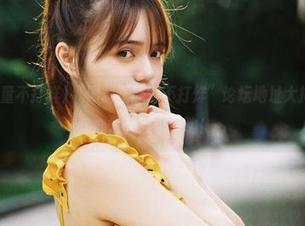 “黑料正能量不打烊”论坛地址大揭秘，我的心情有点小激动！