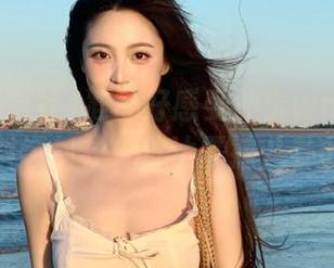 准备好感受冲击wave了吗？“黑料爆料社”直达震撼八卦的核心！