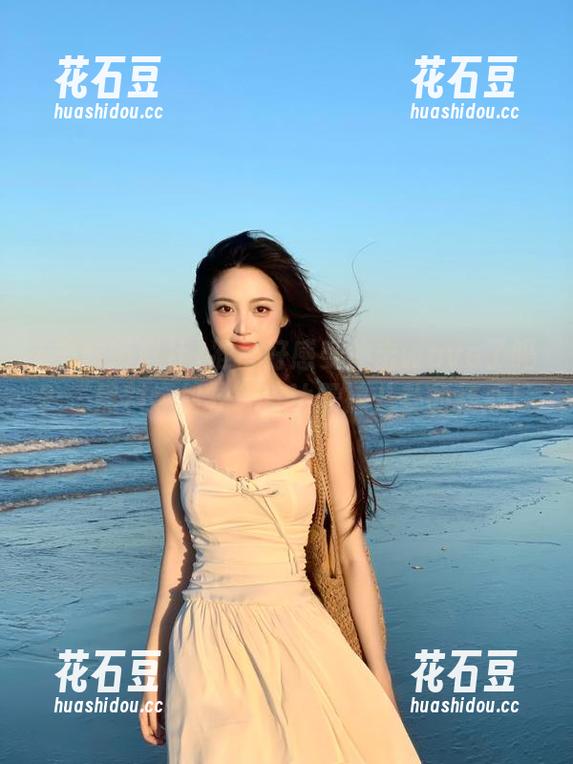 准备好感受冲击wave了吗？“黑料爆料社”直达震撼八卦的核心！