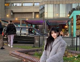 别再傻傻相信那些完美人设了，黑料爆料社的网址等你来挖掘真相！
