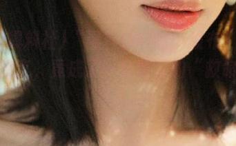 “黑料爆料社”发布：无意间的流言，竟成了一众明星的“救命稻草”。