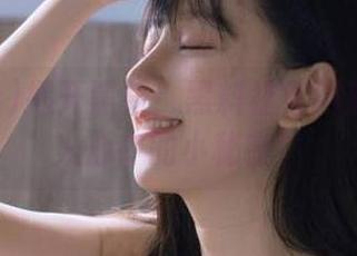揭开黑幕！黑料社官网直达每个人心中的小秘密！