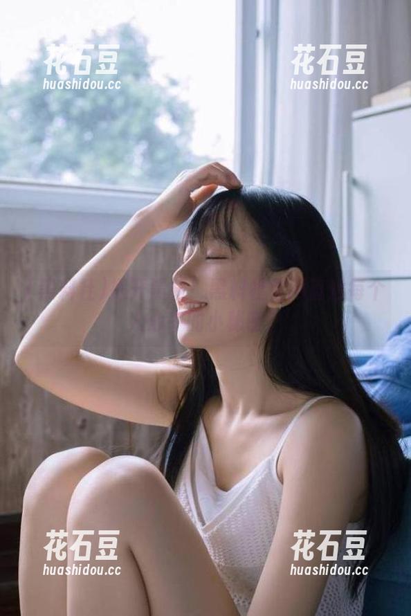 揭开黑幕！黑料社官网直达每个人心中的小秘密！
