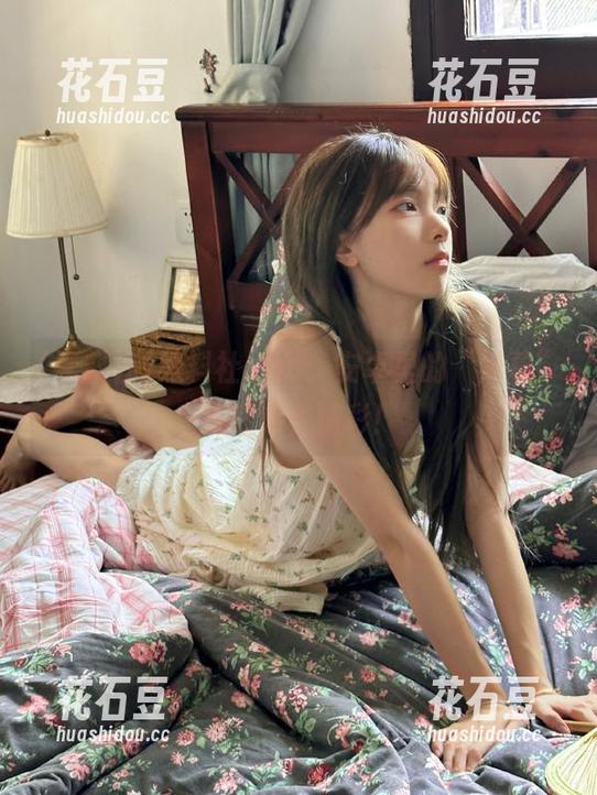 黑料社 黑料社app:安卓里的“黑幕”竟然这么精彩!