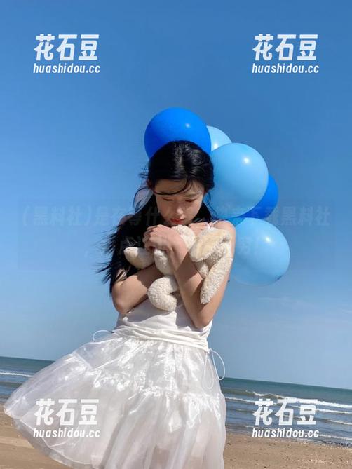 是在等什么呢，快来下载黑料社，指点江山，乐趣无穷！
