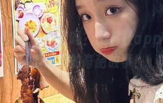 准备好了吗？黑料社app带你分享瓜田里的奇葩故事！