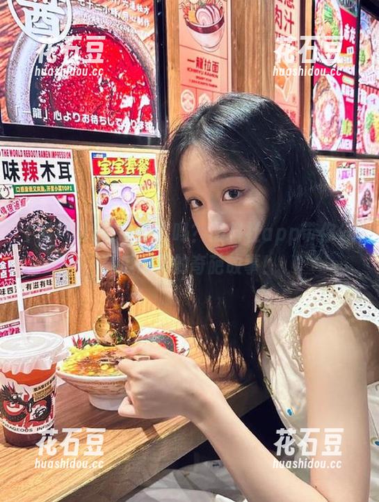 准备好了吗？黑料社app带你分享瓜田里的奇葩故事！