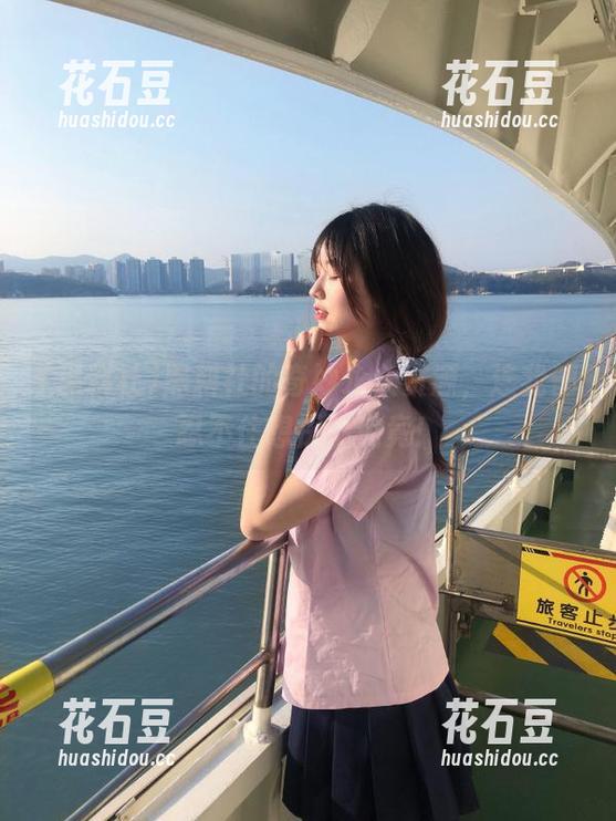 黑料社的奇妙永久资源，连我都忍不住想探个究竟！