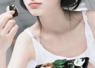 观看黑料社官网，仿佛打开了新世界的大门，哈哈这儿真是奇葩集结地！