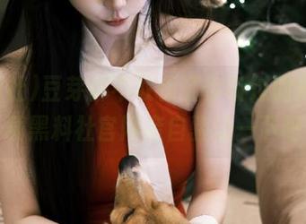 豆芽都不敢保证你听过的黑料，下载黑料社官网亲自验证一下吧！