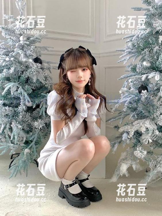 吃瓜新姿势，黑料社传送门在此，快来捡瓜！