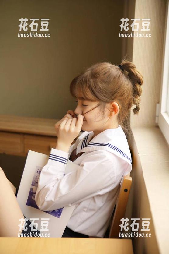 黑料社 你有没有听说过?黑料社苹果版,下载后感觉自己成了情感专家!