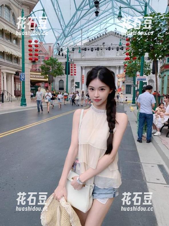 这一波登录黑料社，看首页瓜场面太炸！