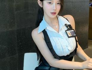 听说最新的黑料社地址能看见不一样的风景哦