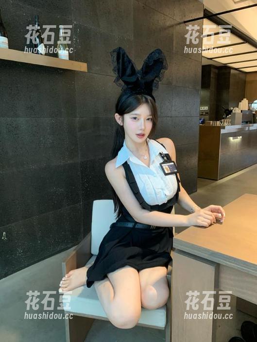 听说最新的黑料社地址能看见不一样的风景哦