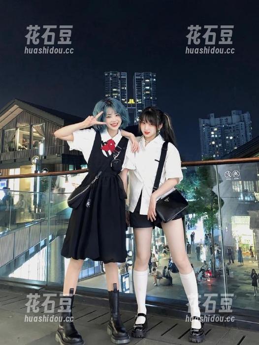 黑料社在线官网：瓜友们的秘密花园，爽爽哒！