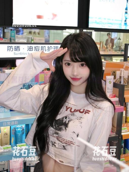 黑料社app，吃瓜的秘密永久通行证！