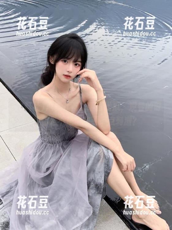 黑料社夜以继日送瓜，观看的时候你是不是也想要来点刺激？