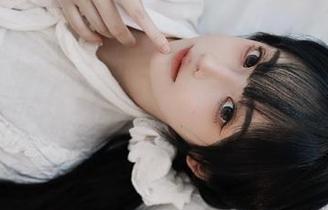 “黑料社在线冒险”：抱歉，我一边吃瓜一边在疯狂懵逼，来一起讨论一下吧？