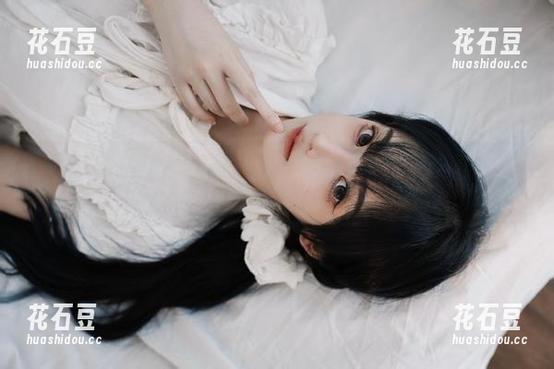 “黑料社在线冒险”：抱歉，我一边吃瓜一边在疯狂懵逼，来一起讨论一下吧？