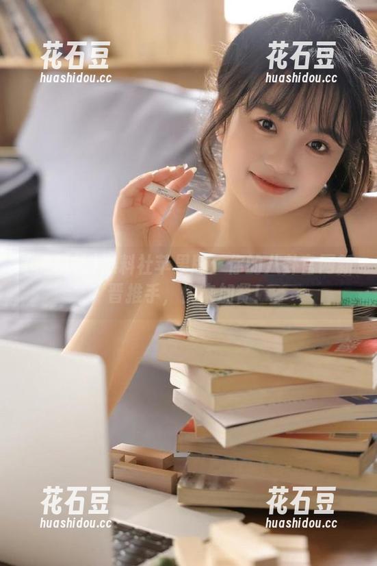 黑料社苹果版：你的八卦官网新晋推手，快来加餐！