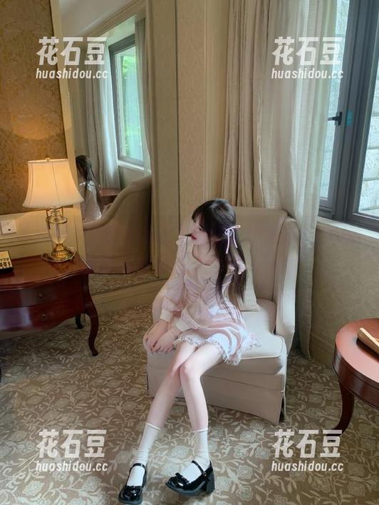 在线吃瓜无极限，黑料社app让你瞬间变身“八卦达人”！