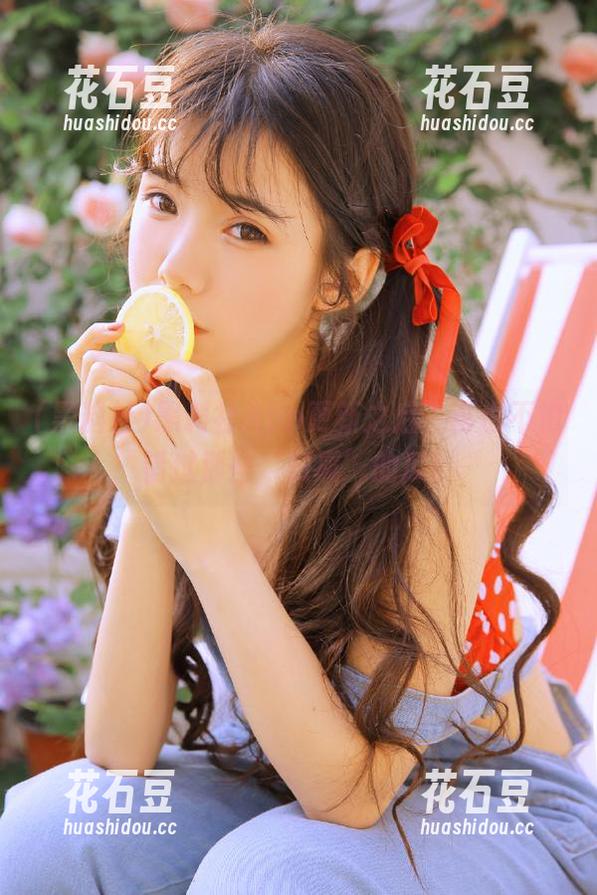 黑料社App更新之后，再也不怕错过那些‘归属’的瓜！