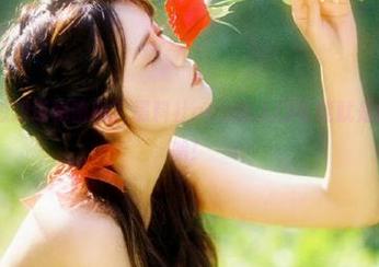 想知道秘密吗？黑料社app的入口可能就是你进坑的开始！