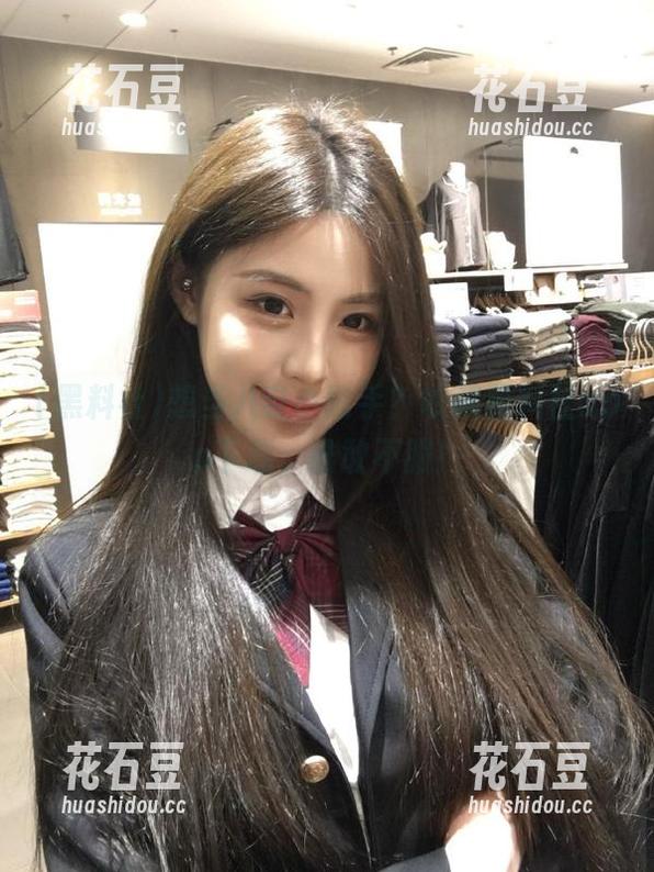 黑料社 想当八卦小能手?收藏黑料社app下载,谁敢不服!