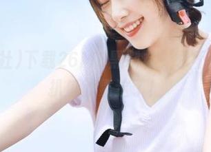 下载26MB黑料社，永不迷路，扒瓜就靠这了！