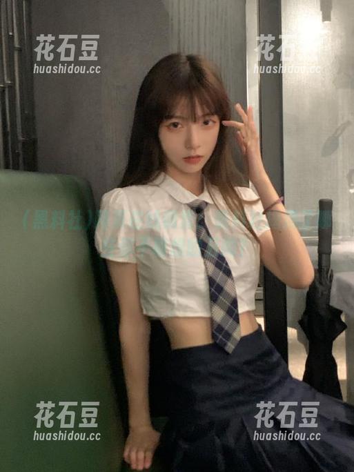 网页在线调查：黑料社揭露了哪些你不敢想的丑闻？
